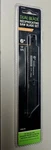 (2) New 6" Replacement Blade Set For 12 Tpi Metal Cutting. Fixed Price $9.95.