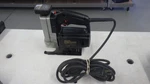 Craftsman Scroller Saw 315.172070 (TDY013946). Fixed Price $39.99.