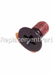 Genuine Part Metabo / Hitachi Jigsaw CJ65VA2 CJ110VA Base Plate Screw. Fixed Price $5.00.