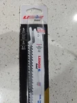Lenox 21061156GR Reciprocating Saw Blades (5 Pk) Tpi. Fixed Price $19.49.
