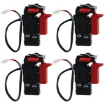 Bosch 2607200670 Replacement Switch For JS470E, JS365, JS572E, And (4-PA. Fixed Price $103.95.