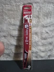 3 Diablo 9 Carbide Reciprocating Saw Blade For Nail Embedded Wood Pk. Fixed Price $22.95.