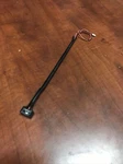 Oem Parts Led Assembly Dewalt DCS389 Flexvolt 60V Max Brushless Recip. Saw. Fixed Price $14.99.