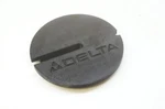 & Scroll Table Insert (2 3/8") For Delta 28-195 10" 1348945. Fixed Price $7.34.