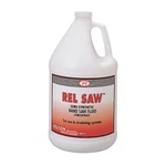 Relton 01G-RS Band Saw Fluid Type, Gallon Container Size Insoluble. Fixed Price $58.44.