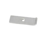 New Black & Decker Oem 859597 Jig Saw Clamp BDEJS300C JS515B JS600B. Fixed Price $7.99.