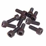 Original Hitachi Part # 949-755 HEXSOCKHDBOLTM6X16 NR83AA 10PS. Fixed Price $14.16.