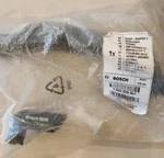 Bosch 2602025901 2.602.025.901. Fixed Price $14.00.