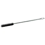 1/8" Hand Tube Brush, .003 Ss, 1" B.l. (STS-1/8) Weiler 12382212490. Fixed Price $15.69.