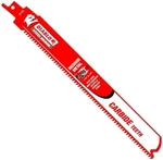Freud DS1210CF 1PK 12" Ct-medium Metal Tpi. Fixed Price $21.97.