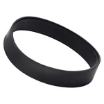 Makita 424589-8 Rubber Tire For Band Saw XBP01, XBP01Z, XBP01T. Fixed Price $10.33.