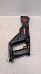 Craftsman 315.115790 (P03064148). Fixed Price $29.99.