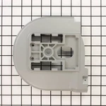 Milwaukee 28-41-0510 Front Pulley Guard Lbs Compatible 6234 6227 6225 6223. Fixed Price $102.06.