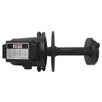 Jet HBS916W-CP Repl Coolant Pump For HBS-916W 24V752. Fixed Price $550.16.