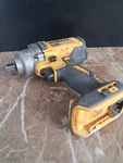 Dewalt DCF894 20V 1/2INCH Cordless Impact Wrench Tool Only. Fixed Price $110.00.