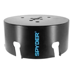 In Hole Saw Tungsten Carbide Tipped Non-arbored Spyder 600052CF. Fixed Price $49.98.