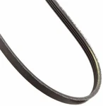 Craftsman Band Saw Motor Drive Ribbed Belt 1-JL20020002 119.224100 351224000. Fixed Price $17.94.