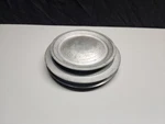 Craftsman Scroll Saw Double Grooved Pulley 23428-103. Fixed Price $25.95.
