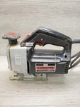 Vintage Usa Made Sears Craftsman 1" Auto Scroller Model 315.17290 Jigsaw. Fixed Price $19.99.