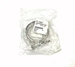 Hobart 00-476098 Clamp 7X9 Discharge Tube Qty 1 New. Fixed Price $23.23.