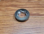 Milwaukee Bevel Gear For 5517-20 Sds 1-9/16 Max Rotary Hammer Drill 32-05-0041. Fixed Price $34.99.