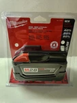 Milwaukee M28 28-VOLT Lithium-ion Xc Extended Capacity Battery Pack Sealed Box. Fixed Price $149.99.