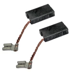 Dewalt D28474W Grinder (2 Pack) Replacement Brush & Lead 392574-01-2PK. Fixed Price $24.98.