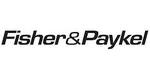 Fisher Paykel 211441 Kempston Classical Plunge Bit, Shank, 1-1/2-INCH. Fixed Price $58.75.