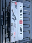 Porter Cable PCCW210B 20V Max 1/2" Powerfile Bare Tool Only - New! Belt Sander. Fixed Price $89.99.