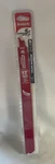 Freud Diablo DS1214BF5 Steel Demon Reciprocating Blades 12" X 14/18 Tpi - Pack. Fixed Price $13.46.