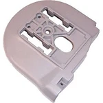 Milwaukee MLW28-41-0510 Front Pulley Guard Electric Tools. Fixed Price $100.46.