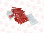Ingersoll P4CS-50 / P4CS50 (brand New). Fixed Price $138.74.
