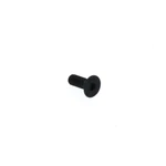 New Dewalt Oem 5140125-79 Band Saw Screw D28770K. Fixed Price $11.37.