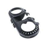 New Dewalt Oem N777950 Band Saw Cover DCS377B DCS377Q1 DCS377E1. Fixed Price $26.60.