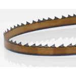 Timber Wolf Bandsaw Blade 3/4" X 131 1/2", 2/3 Tpi. Fixed Price $59.65.