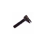 Original Makita Part # 410048-8 Wrench Holder JR3000V. Fixed Price $12.82.