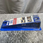 Kreg Tool Company Khi-slide Drawer Jig Nip Makes Installing Easier!. Fixed Price $16.99.