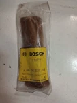 Bosch No. 2-600-780-009, Nos, Lifting Rod.. Fixed Price $20.00.