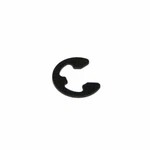 Original Delta Part # 1330670 Retaining Ring. Fixed Price $14.31.
