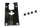Makita Jigsaw 4304 4305 4306 4331D 4333D 4334D Base Plate + Screws. Fixed Price $35.99.
