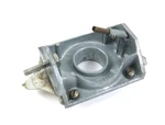 Craftsman Jig Saw Model 103.23440 Trunnion Support 23412. Fixed Price $14.99.
