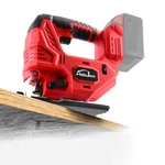 For Milwaukee 18V Battery, Cordless Tool, Brushless MOTOR,2900RPM. Fixed Price $33.99.