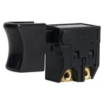 Makita 650229-4 Switch For Saw BPB180. Fixed Price $31.92.