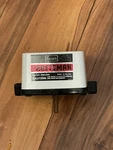 Vintage Sears Craftsman Drill Guide Jig Model 900.6680 Woodworking Tool Usa. Fixed Price $12.96.