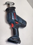 Bosch GSA18V-083 (P19019590). Fixed Price $55.00.