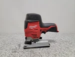 Milwaukee Tools M12 12V Li-ion Cordless Jigsaw 2445-20. Fixed Price $99.99.