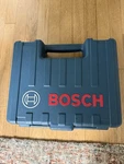 Bosch JS365 Top Handle Jigsaw New Open Box. Fixed Price $89.99.