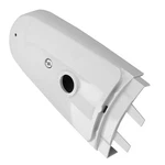 Drive Belt Cover Guard For Stihl TS420 TS500 Concrete Cut-off Saws 4238-700-8109. Fixed Price $34.99.