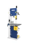 Rikon (10-353) Power Tools 14 In. Hp Professional Bandsaw. Fixed Price $2249.00.