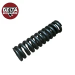 14 Delta Rockwell Upper / Top Wheel Height Adjustment Spring. Fixed Price $13.64.